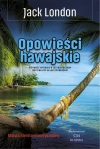 Opowieści hawajskie - zdjęcie