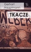 Tkacze. Dramat z lat czterdziestych - zdjęcie