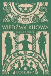 Wiedźmy Kijowa: Miecz i krzyż - zdjęcie