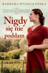 Nigdy się nie poddam wyd. kieszonkowe - zdjęcie