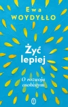Żyć lepiej - zdjęcie