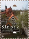 Słupsk - zdjęcie