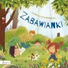 Zabawianki - zdjęcie
