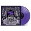 Necropolitan LP PURPLE, Winyl - zdjęcie