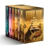 Pakiet Kroniki Diuny - zdjęcie