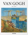Van Gogh - zdjęcie