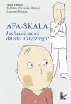AFA-SKALA. Jak badać mowę dziecka afatycznego? - zdjęcie