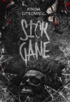 Sick Game - zdjęcie