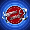 Supreme Clientele 2, CD - zdjęcie