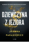 Dziewczyna z jeziora - zdjęcie
