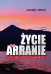 Życie na Arranie, czyli kiedy przypłyną makrele? - zdjęcie