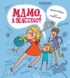 Mamo, a dlaczego? - zdjęcie