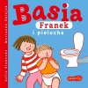 Basia, Franek i pielucha - zdjęcie