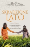 Skradzione lato - zdjęcie