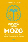 Uspokój swój mózg - zdjęcie