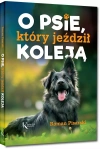O psie, który jeździł koleją - zdjęcie