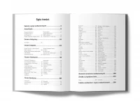 Wulkany. Sekrety wysp wulkanicznych, zdjęcie 3