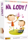 Na lody! - zdjęcie