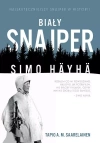 Biały snajper. Simo Häyhä - zdjęcie