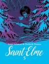 Saint-Elme - zdjęcie