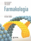 Farmakologia - zdjęcie