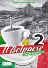 Il Belpaese 2 zeszyt ćwiczeń - zdjęcie