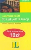 Langen.Co i jak jeść w Grecji - zdjęcie
