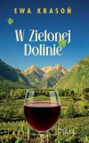 W Zielonej Dolinie - zdjęcie