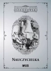 Nauczycielka - zdjęcie