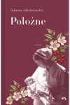 Położne - zdjęcie