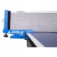 Siatka do Tenisa Stołowego Net Libre Joola, zdjęcie 3