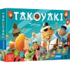 Takoyaki - zdjęcie