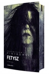 Fetysz - zdjęcie