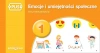 Emocje i umiejętności społeczne 1 - zdjęcie