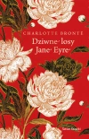 Dziwne losy Jane Eyre - zdjęcie