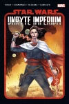 Star Wars. Ukryte Imperium - zdjęcie