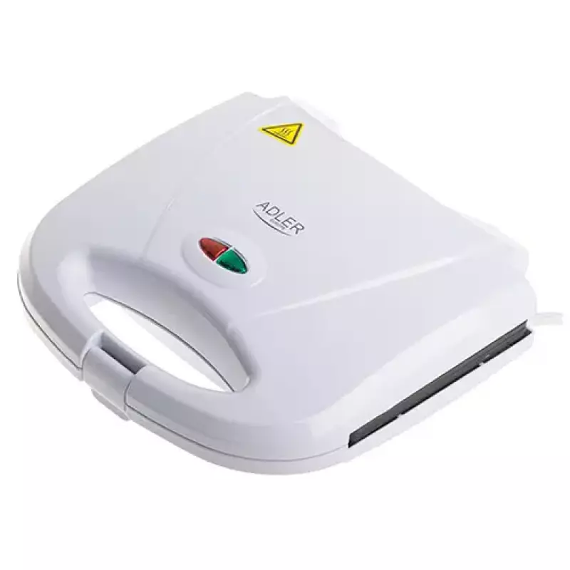 Grill Elektryczny Adler grill-elektryczny-adler
