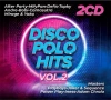 Składanka Disco Polo Hits Vol.2 CD - zdjęcie