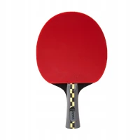 Rakietka do Tenisa Stołowego Joola Carbon Pro, zdjęcie 8