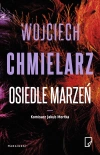 Osiedle marzeń - zdjęcie