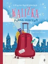 Walizka pełna marzeń - zdjęcie