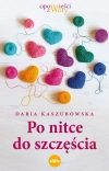 Po nitce do szczęścia - zdjęcie