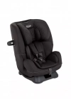 Graco Fotelik Slimfit R129 Midnight - zdjęcie