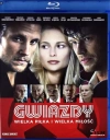 Gwiazdy, Blu-ray - zdjęcie