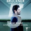 Bruckner: Symphony No. 5 - zdjęcie