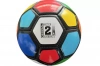 Piłka nożna Junior Team R.2 - zdjęcie