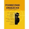 Podręczniki strzeleckie por. Jerzego Podoskiego - zdjęcie