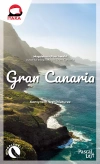 Gran Canaria - zdjęcie