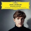 MENDELSSOHN. CD - zdjęcie