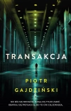 Transakcja - zdjęcie
